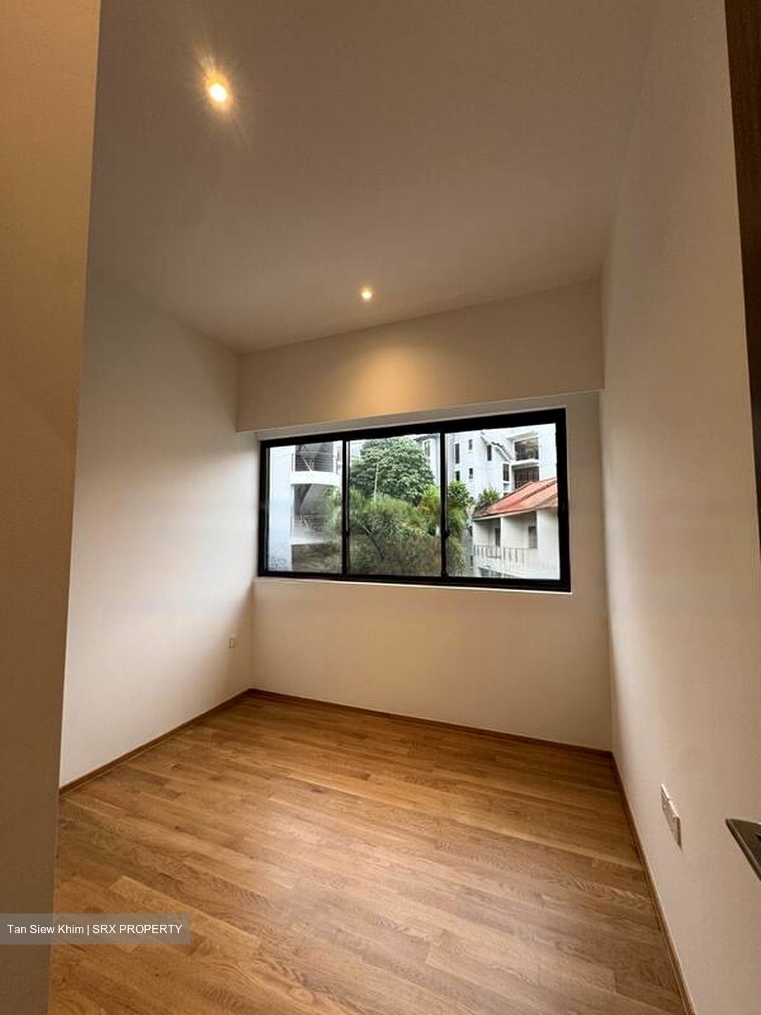Atlassia (D15), Apartment #576820351